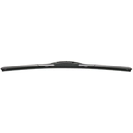 Order Wiper Blade by TRICO - 20-280 For Your Vehicle