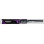 Order Lame d'essuie-glace by TRICO - 32-140 For Your Vehicle