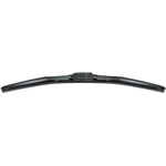 Order Wiper Blade by TRICO - 32-170 For Your Vehicle