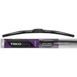 Order TRICO - 32-280 - Lame d'essuie-glace For Your Vehicle