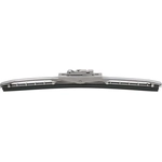 Order Wiper Blade by TRICO - 33-101 For Your Vehicle