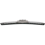 Order Wiper Blade by TRICO - 33-111 For Your Vehicle