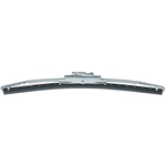 Order Wiper Blade by TRICO - 33-122 For Your Vehicle