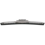Order TRICO - 33-130 - Wiper Blade For Your Vehicle