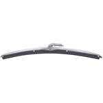 Order TRICO - 33130 - Wiper Blade For Your Vehicle