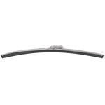 Order TRICO - 33-150 - Wiper Blade For Your Vehicle