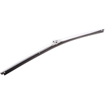 Order TRICO - 33-162 - Wiper Blade For Your Vehicle