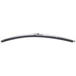 Order TRICO - 33-183 - Wiper Blade For Your Vehicle