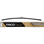 Order Wiper Blade by TRICO - 55-080 For Your Vehicle