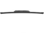 Order TRICO - 55-100 - Wiper Blade For Your Vehicle