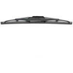 Order TRICO - 55-101 - Wiper Blade For Your Vehicle