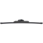 Order TRICO - 55-110 - Wiper Blade For Your Vehicle