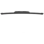 Order TRICO - 55-121 - Wiper Blade For Your Vehicle