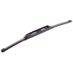 Order TRICO - 55-122 - Wiper Blade For Your Vehicle