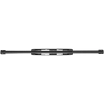 Order TRICO-55-140-Wiper Blade For Your Vehicle