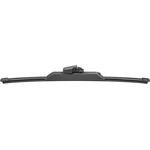 Order TRICO - 55-160 - Wiper Blade For Your Vehicle