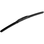 Order TRICO - 57-160 - Asian Fit  Wiper Blade For Your Vehicle