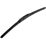 Order TRICO - 57-180 - Wiper Blade For Your Vehicle