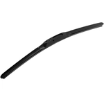 Order TRICO - 57-190 - Asian Fit  Wiper Blade For Your Vehicle