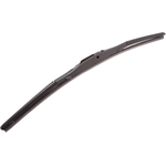 Order TRICO - 57-200 - Wiper Blade For Your Vehicle