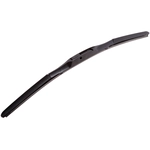 Order TRICO - 57-210 - Wiper Blade For Your Vehicle