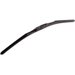 Order TRICO - 57-240 - Asian Fit  Wiper Blade For Your Vehicle