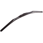 Order TRICO - 57-260 - Wiper Blade For Your Vehicle