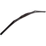 Order Wiper Blade by TRICO - 57-280 For Your Vehicle