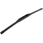 Order TRICO - 58-160 - Wiper Blade For Your Vehicle