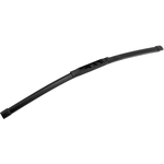 Order TRICO - 58-225 - Wiper Blade For Your Vehicle