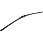 Order TRICO - 58-240 - Wiper Blade For Your Vehicle