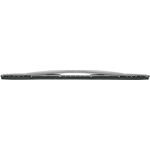 Order Wiper Blade by TRICO - 63-120 For Your Vehicle