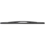 Order Wiper Blade by TRICO - 63-141 For Your Vehicle