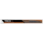 Order Wiper Blade by TRICO - 63-151 For Your Vehicle
