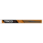 Order Wiper Blade by TRICO - 63-201 For Your Vehicle