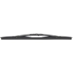 Order TRICO - 65-201 - Wiper Blade For Your Vehicle