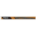 Order Wiper Blade by TRICO - 67-221 For Your Vehicle