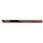 Order Wiper Blade by TRICO - 67-281 For Your Vehicle