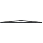 Order TRICO - 67-284 - Wiper Blade For Your Vehicle