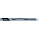 Order Wiper Blade by TRICO - 67-401 For Your Vehicle