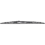 Order TRICO - 68-241 - Wiper Blade For Your Vehicle