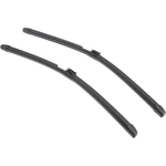 Order Wiper Blade by URO - 1668207800 For Your Vehicle