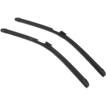 Order Wiper Blade by URO - 2178202000 For Your Vehicle