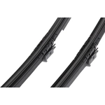Order Wiper Blade by URO - 2228201145 For Your Vehicle
