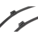 Order Wiper Blade by URO - 2388200601 For Your Vehicle