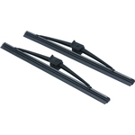 Order Wiper Blade by URO - 274432 For Your Vehicle