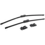 Order VAICO - V99-0107 - Windshield Wiper Blade For Your Vehicle