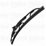 Order Wiper Blade by VALEO - 11 For Your Vehicle