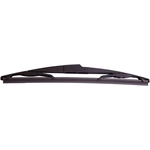 Order VALEO - 12A - Wiper Blade For Your Vehicle