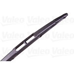 Order Wiper Blade by VALEO - 12B For Your Vehicle